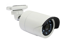 Analogna bullet kamera za video nadzor R8 YX710C.png